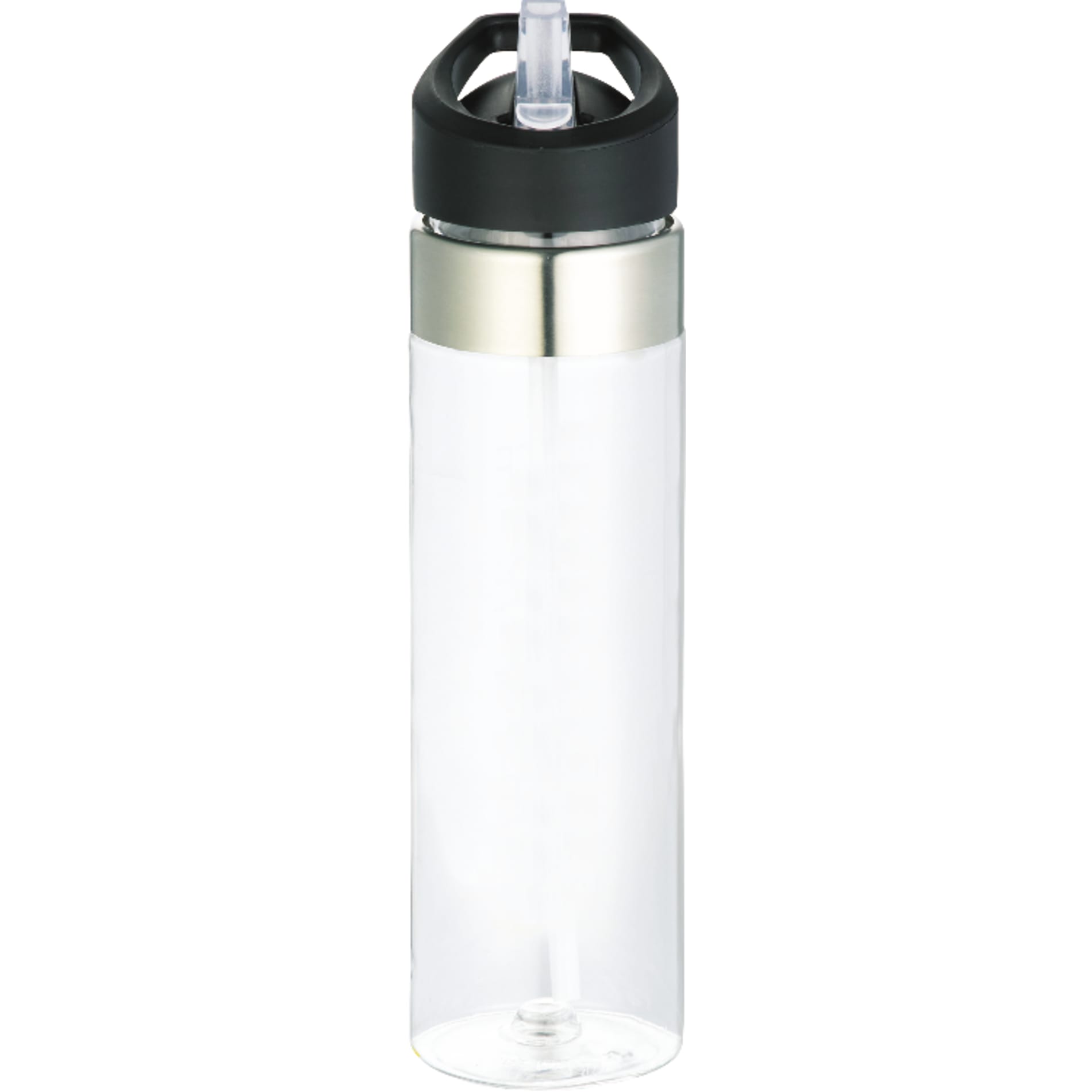 Kensington BPA Free Tritan™ Sport Bottle 20oz 61
