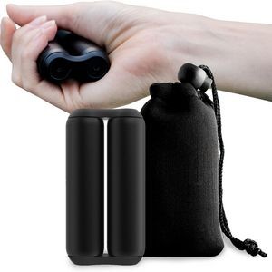 Handheld Fidget Toy For Stress Anxiety Relief 24