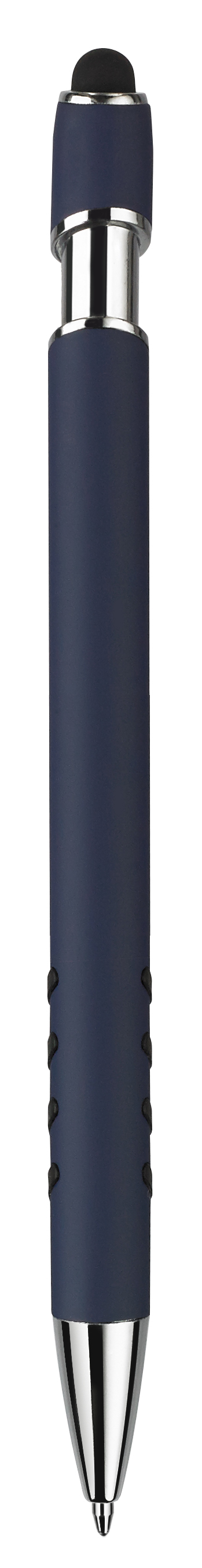 Addison Stylus Soft Pen 16