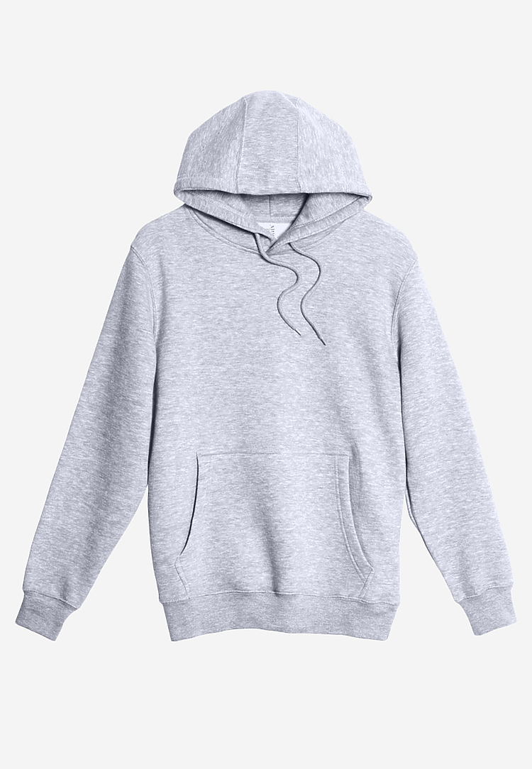 Premium Pullover Hoodie 70