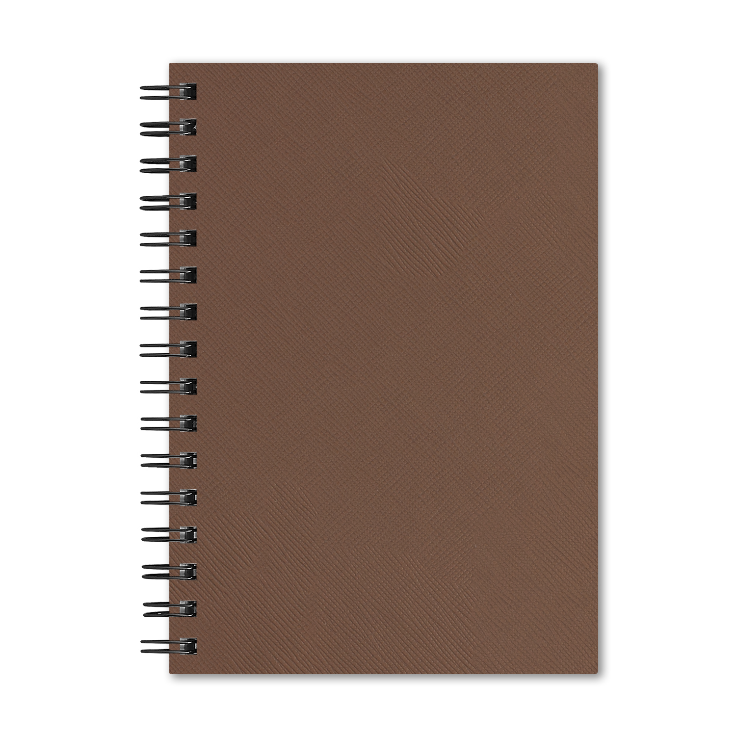 ApPeel WireO Ortisei Medio Academic Planner 25