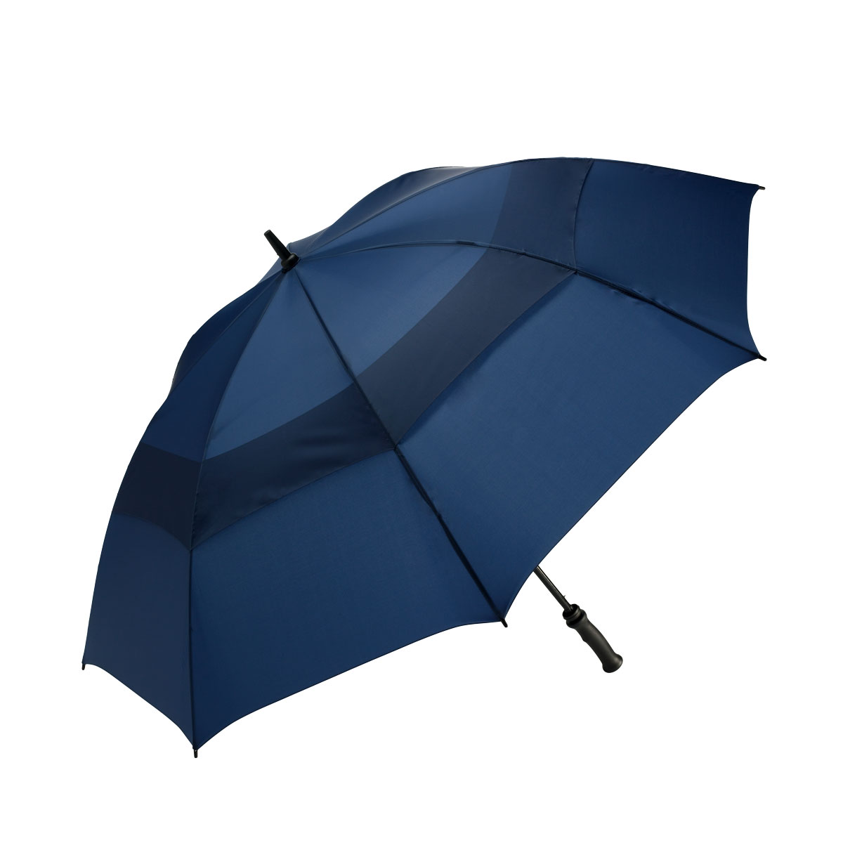 Shed Rain™ Windjammer® 62" Vented Manual Golf Umbrella 31