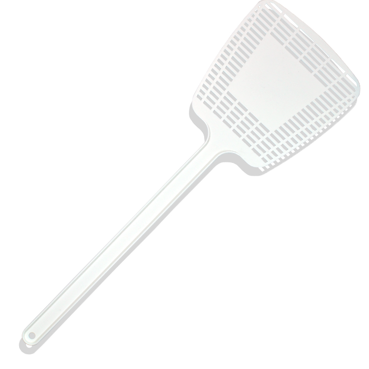 MicroHalt™ Mega Fly Swatter 14