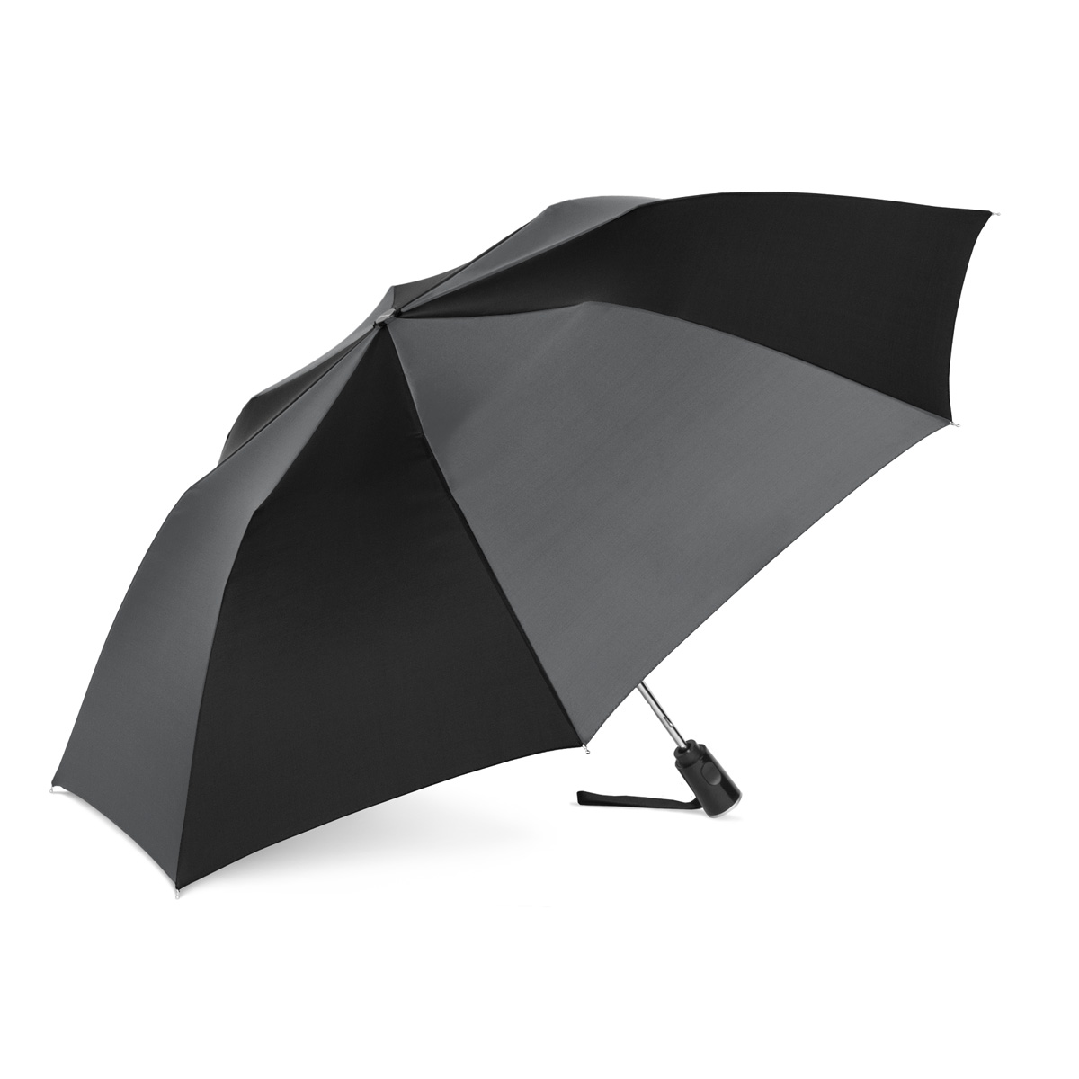 Shed Rain™ 44" Auto-Open Compact Umbrella 56