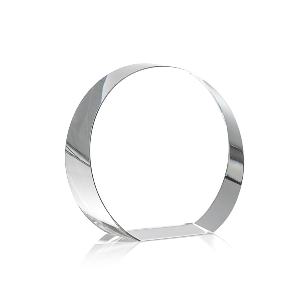 Glenwood VividPrint™ Award 4