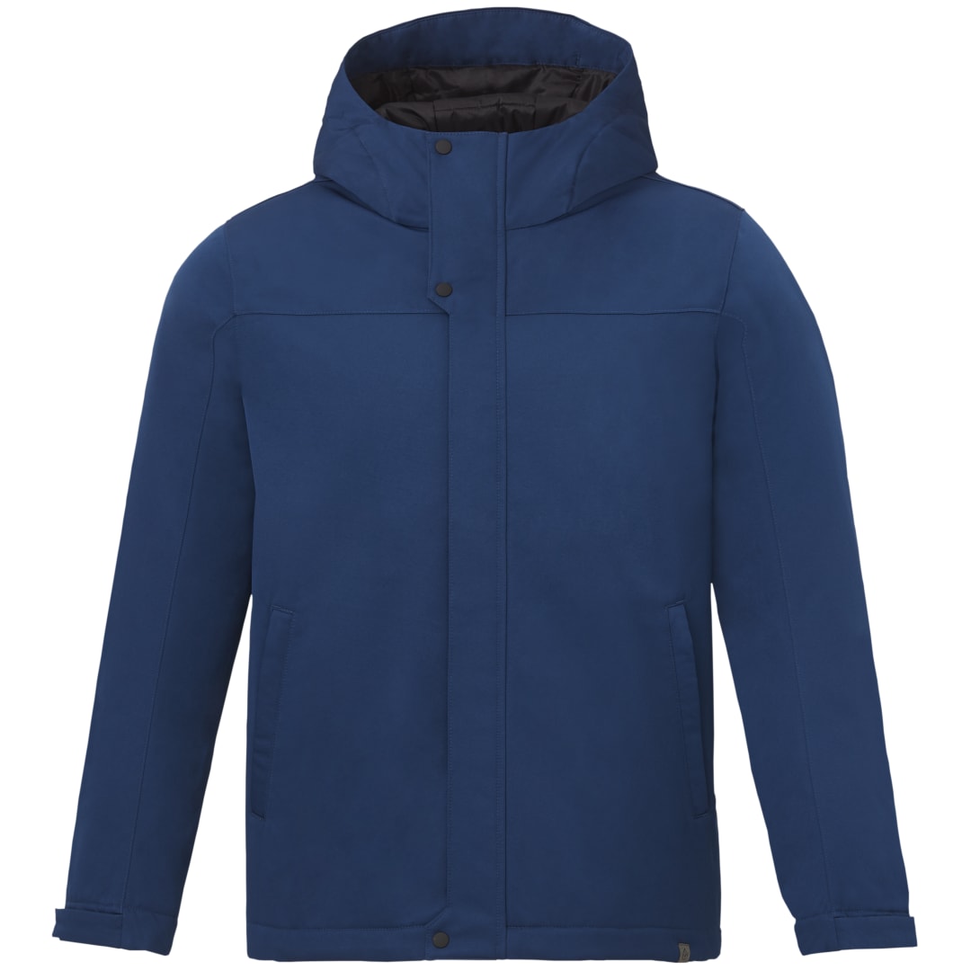 LENA Eco Insulated Jacket - Men's 166