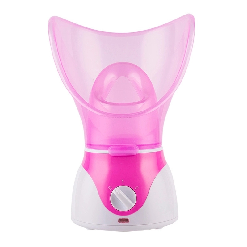 Facial Steamer Machine Humidifier 6