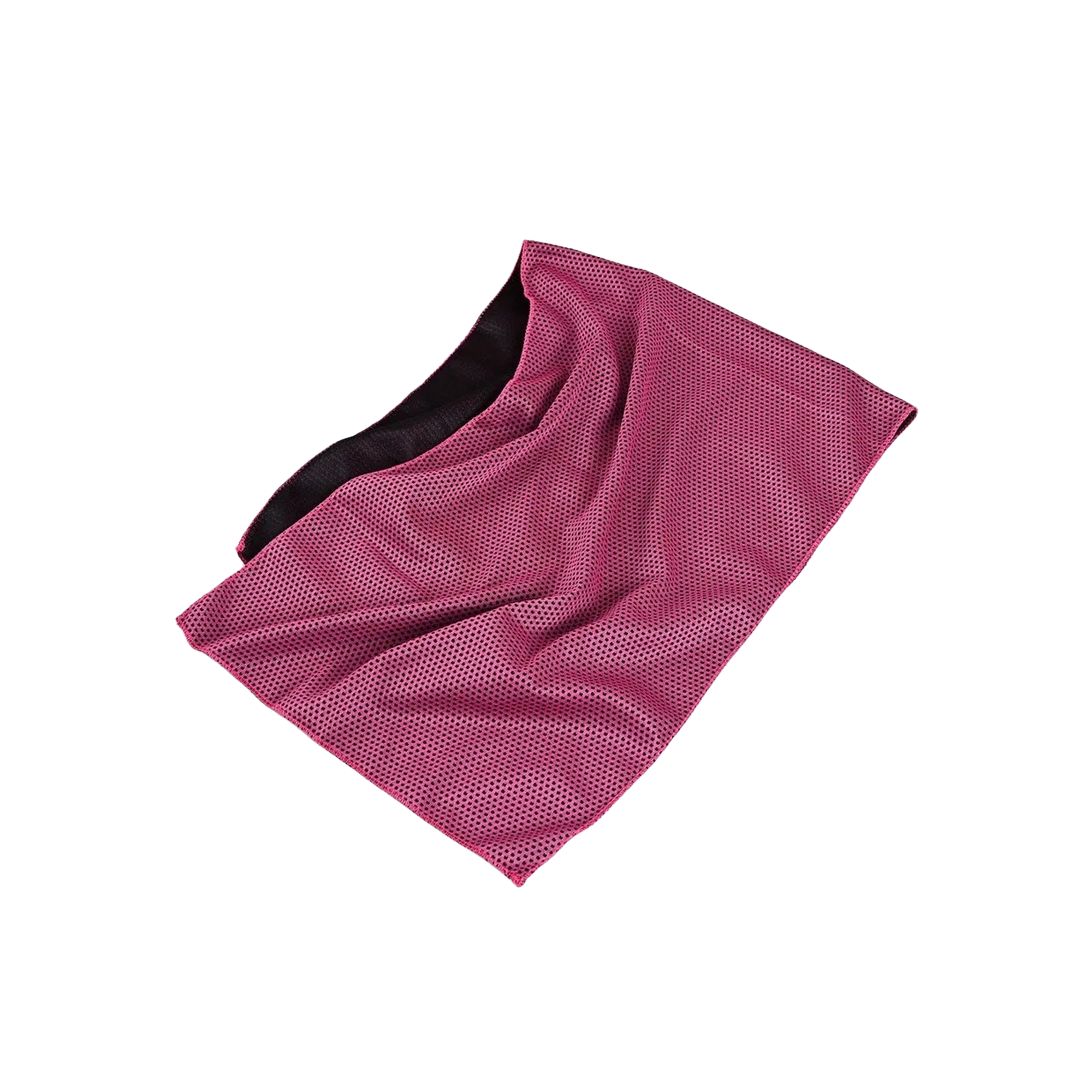 Polyester Cooling Fitness Ice Towel 7