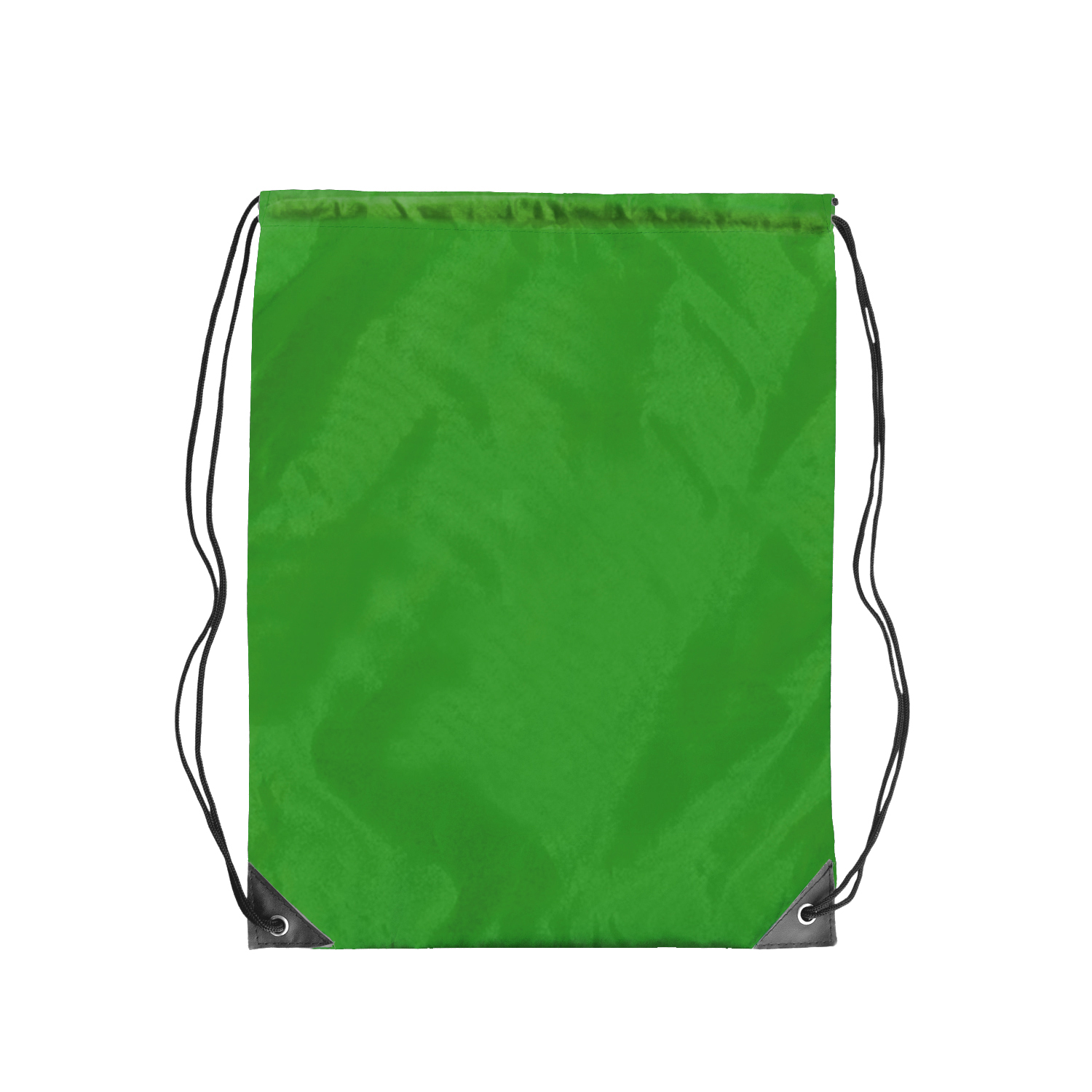Barato Drawstring Backpack 16