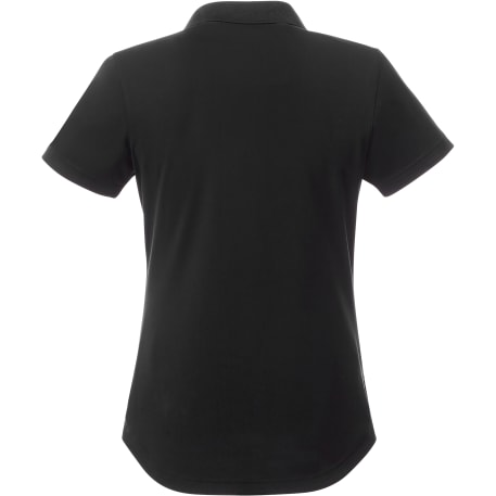 Womens OTIS SS Polo 207