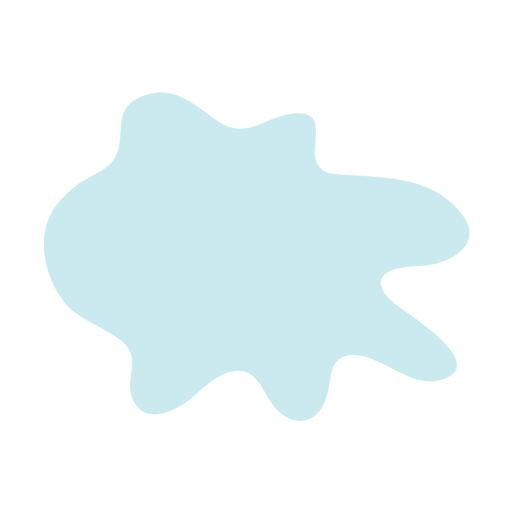 Grip-It™ Jar Opener Stock Shape 36 sq in - (Color) 93