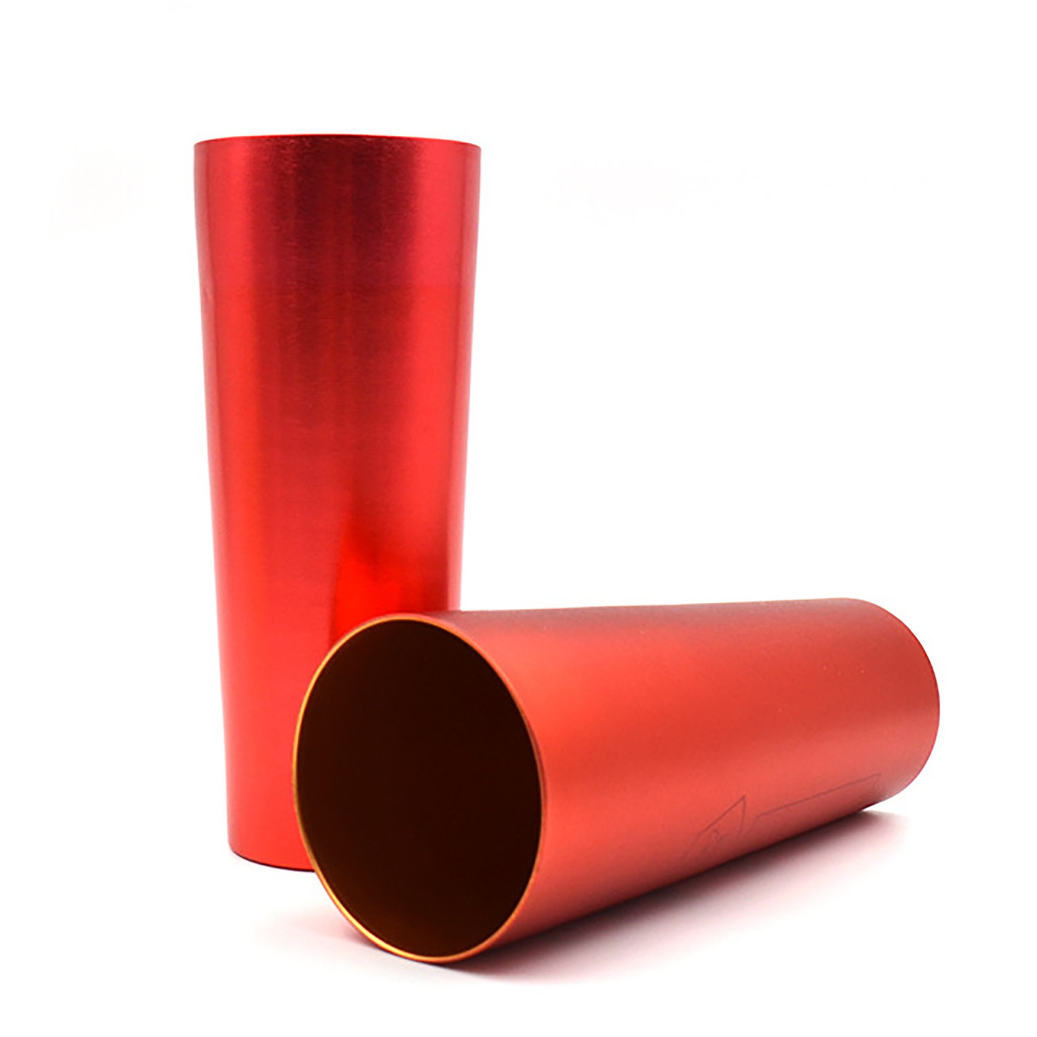 16oz Aluminum Drinking Cup 5
