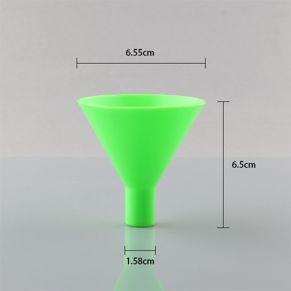 Kitchen Funnel 5