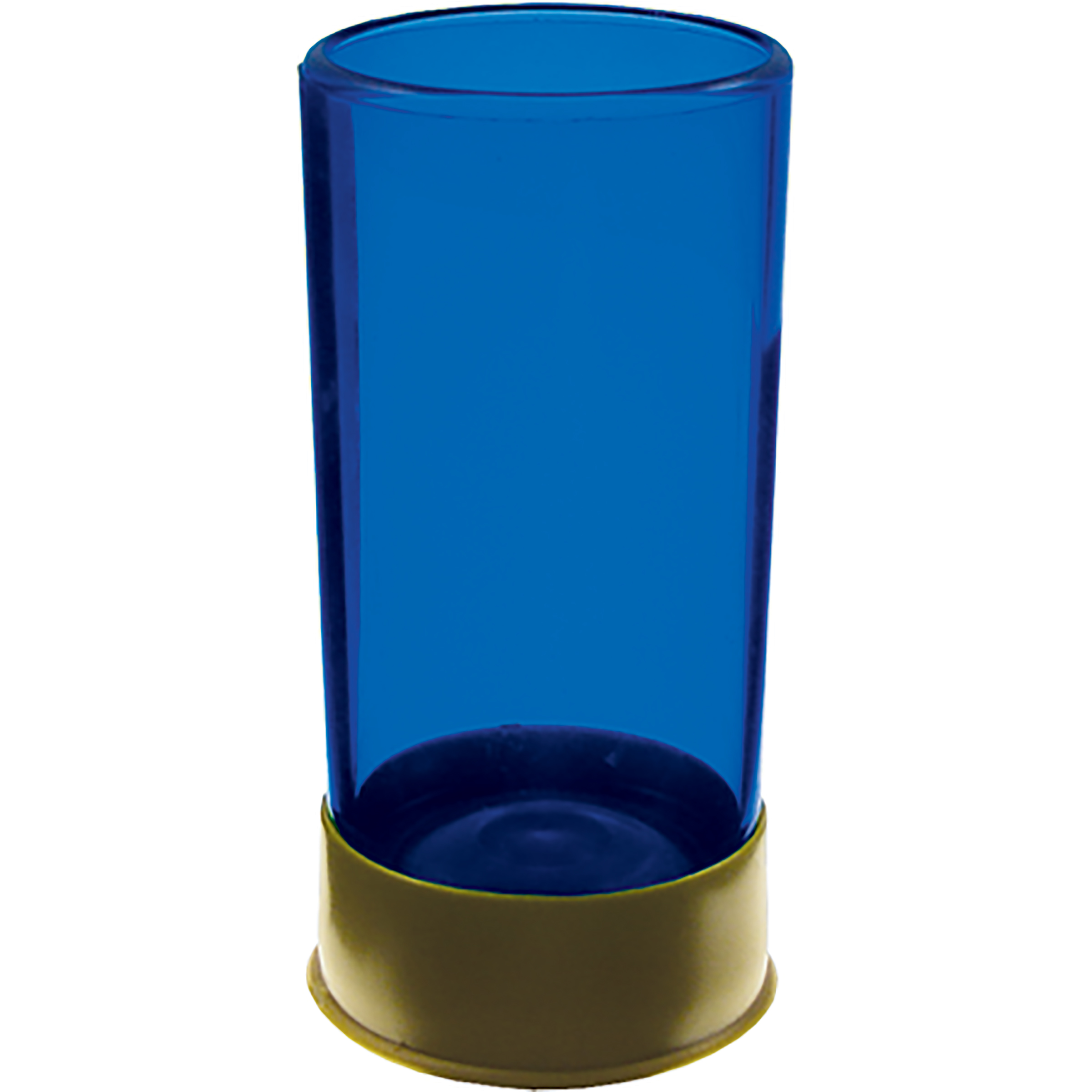 1.5oz Plastic Shot Gun Shell Style Shooter Shot Glass 4