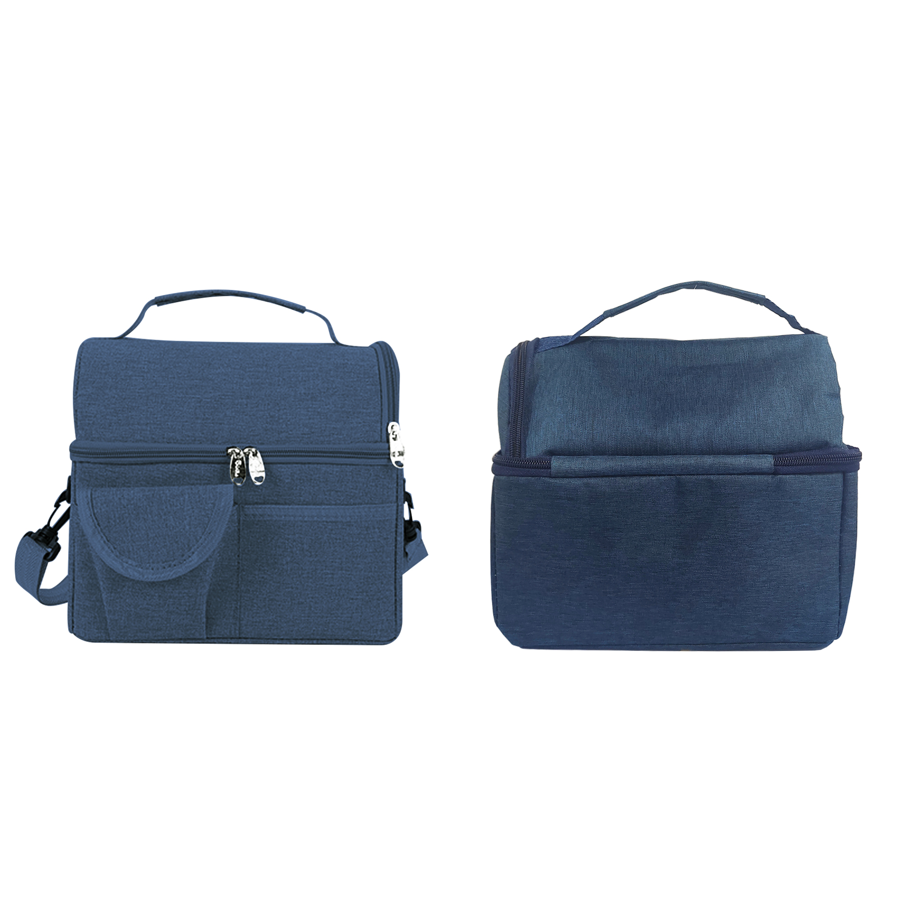 Castle Cooler Bag 3