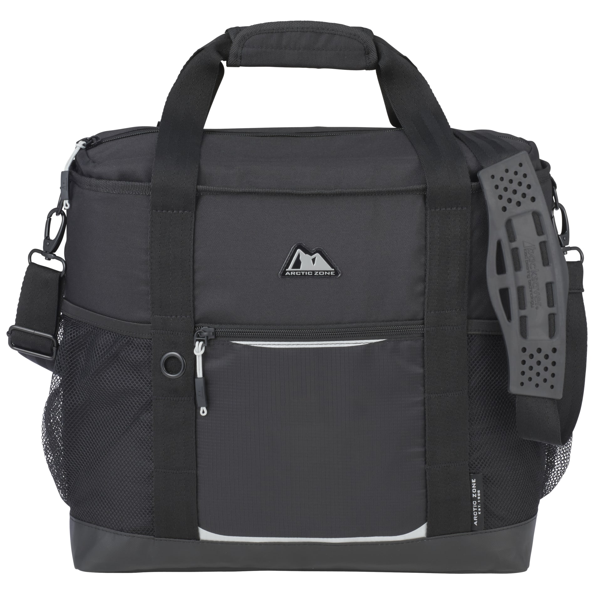 Arctic Zone® 30 Can Ultimate Sport Cooler 7