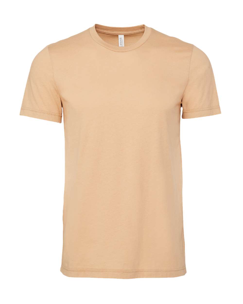 Jersey Tee - 3001 238