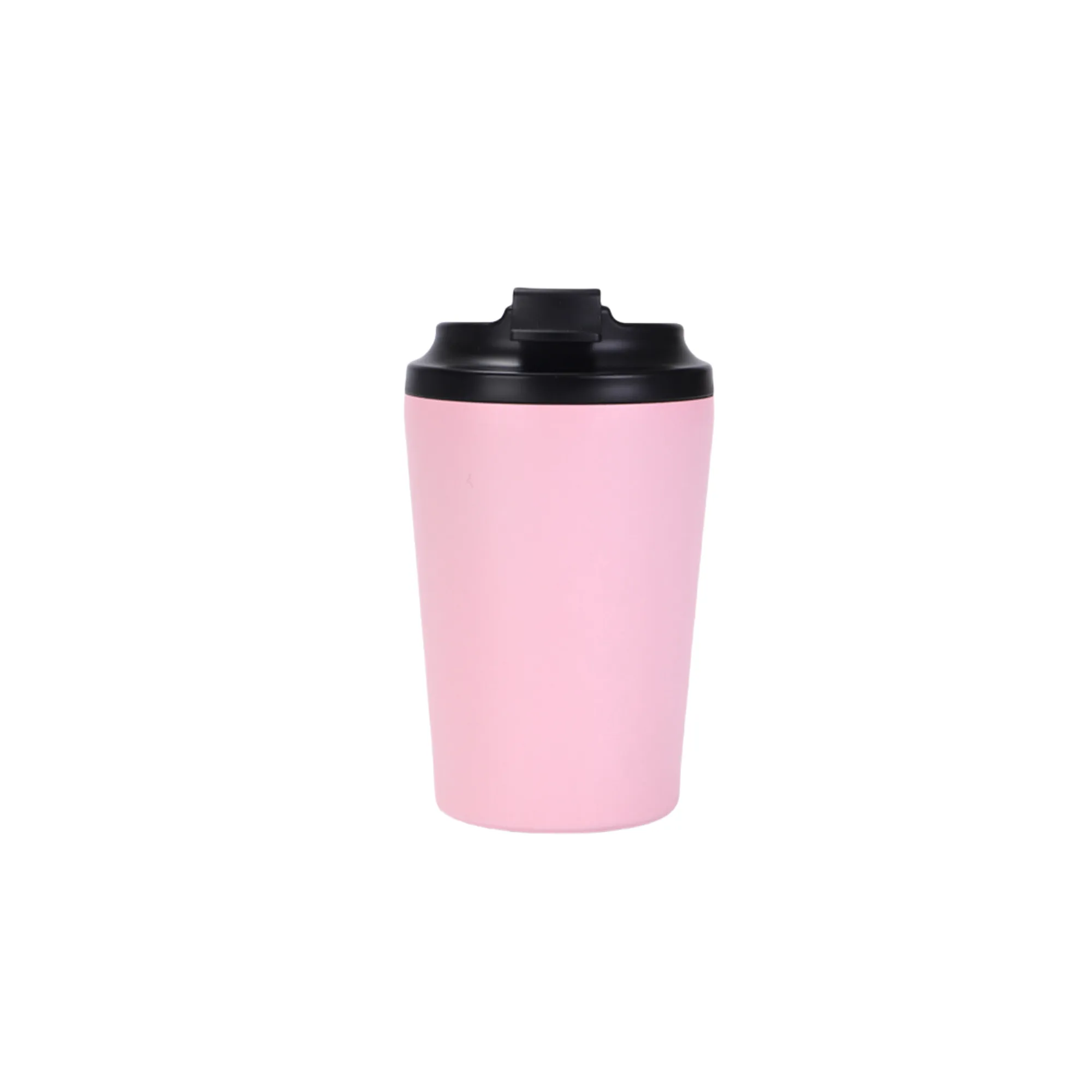 12oz 304 Stainless Steel Portable Travel Tumbler 15