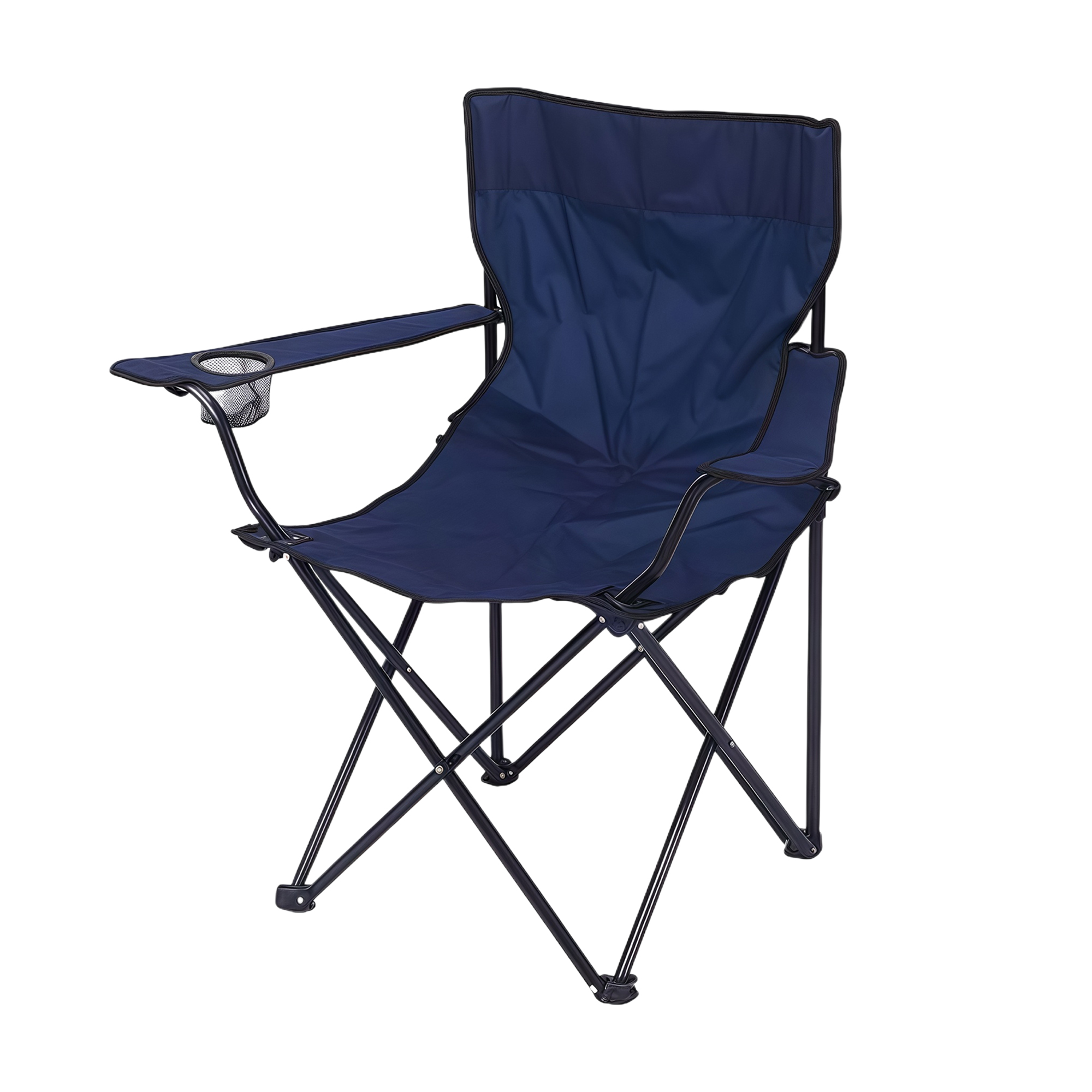 Portable Folding Chair for Outdoor Camping 4