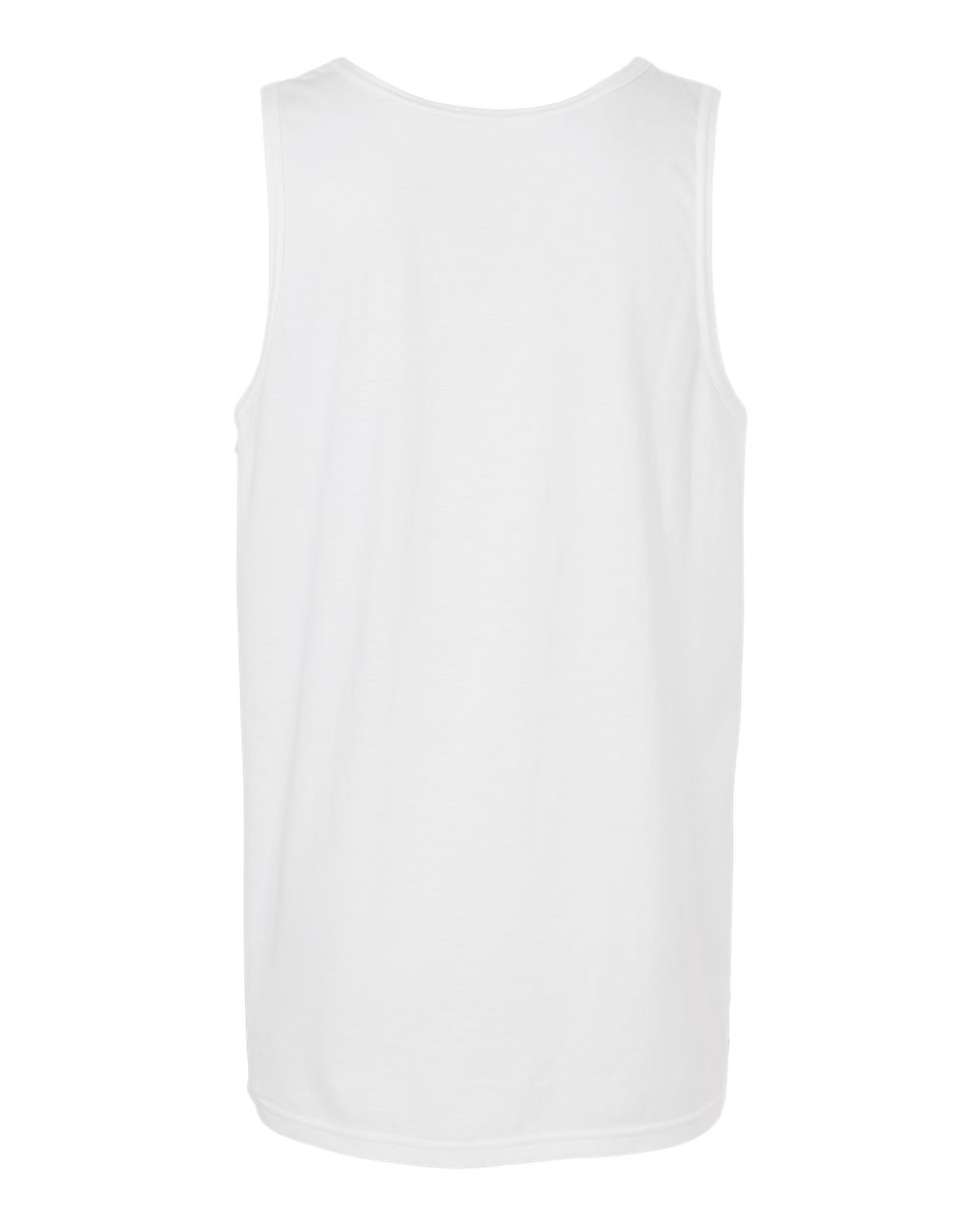 Unisex Softstyle® Tank Top - 64200 4