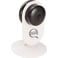 HD 720P Home Wifi Camera 14