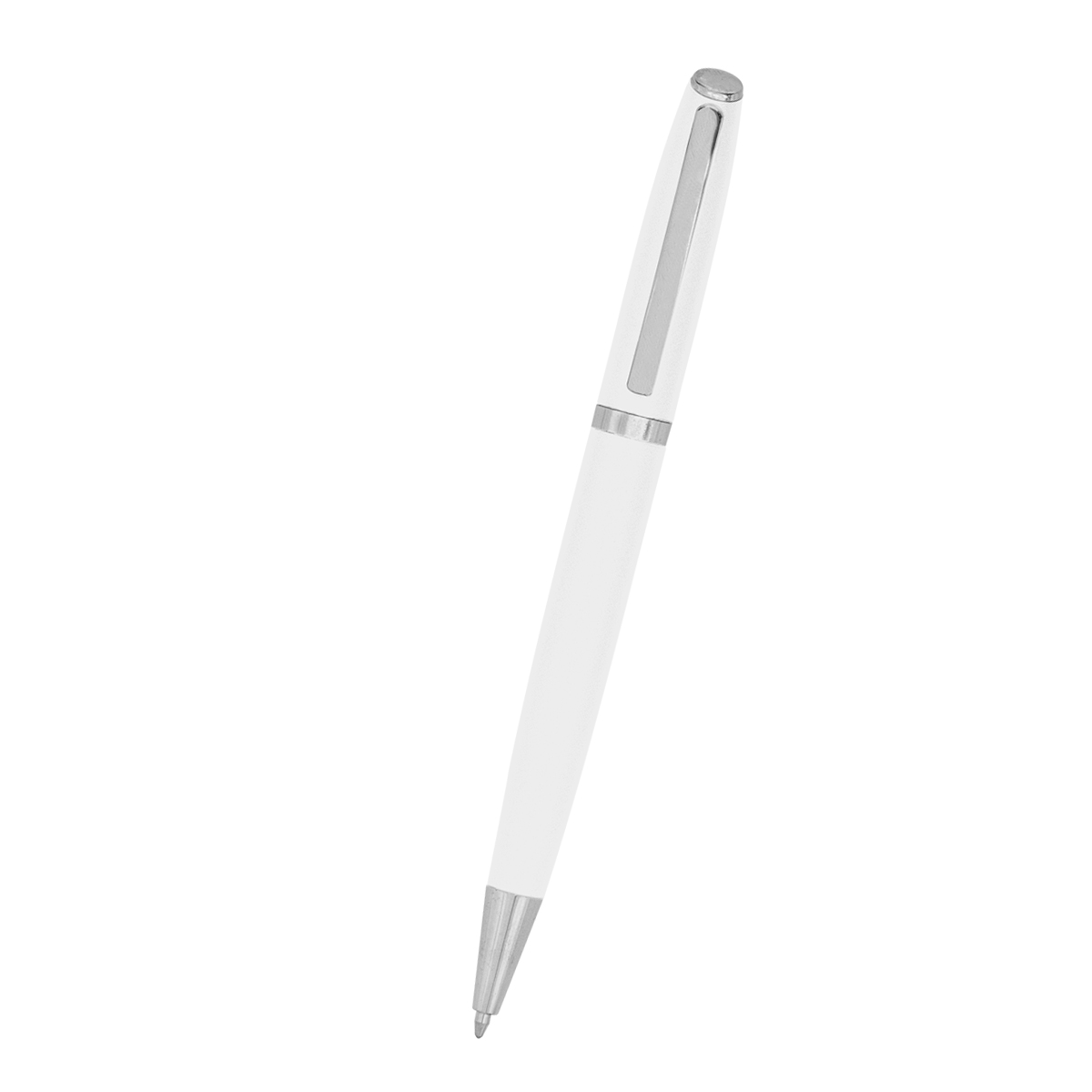 Declan Pen 22