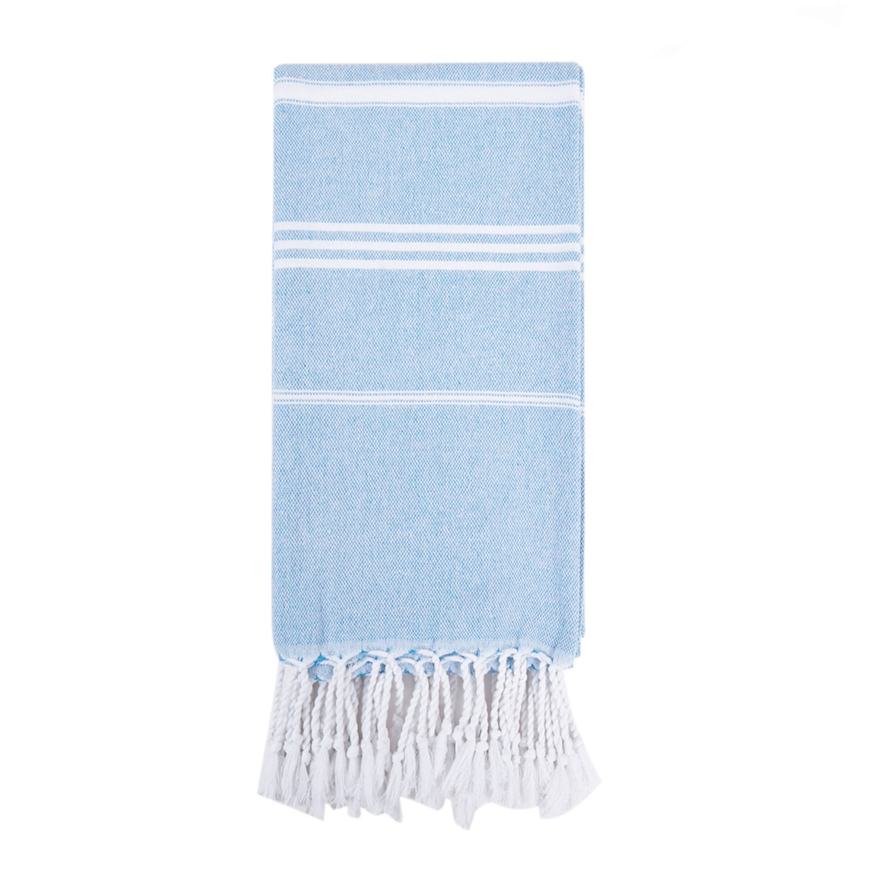 Sand Free Quick Dry Extra Large Light Travel Towel 2