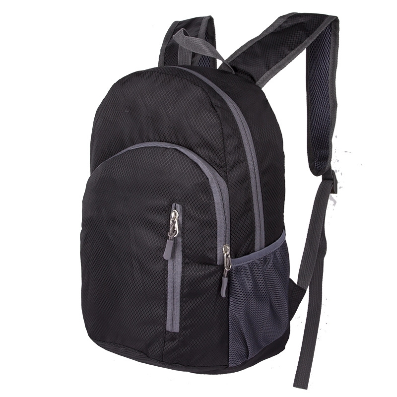 Portable Lightweight Backpack 5