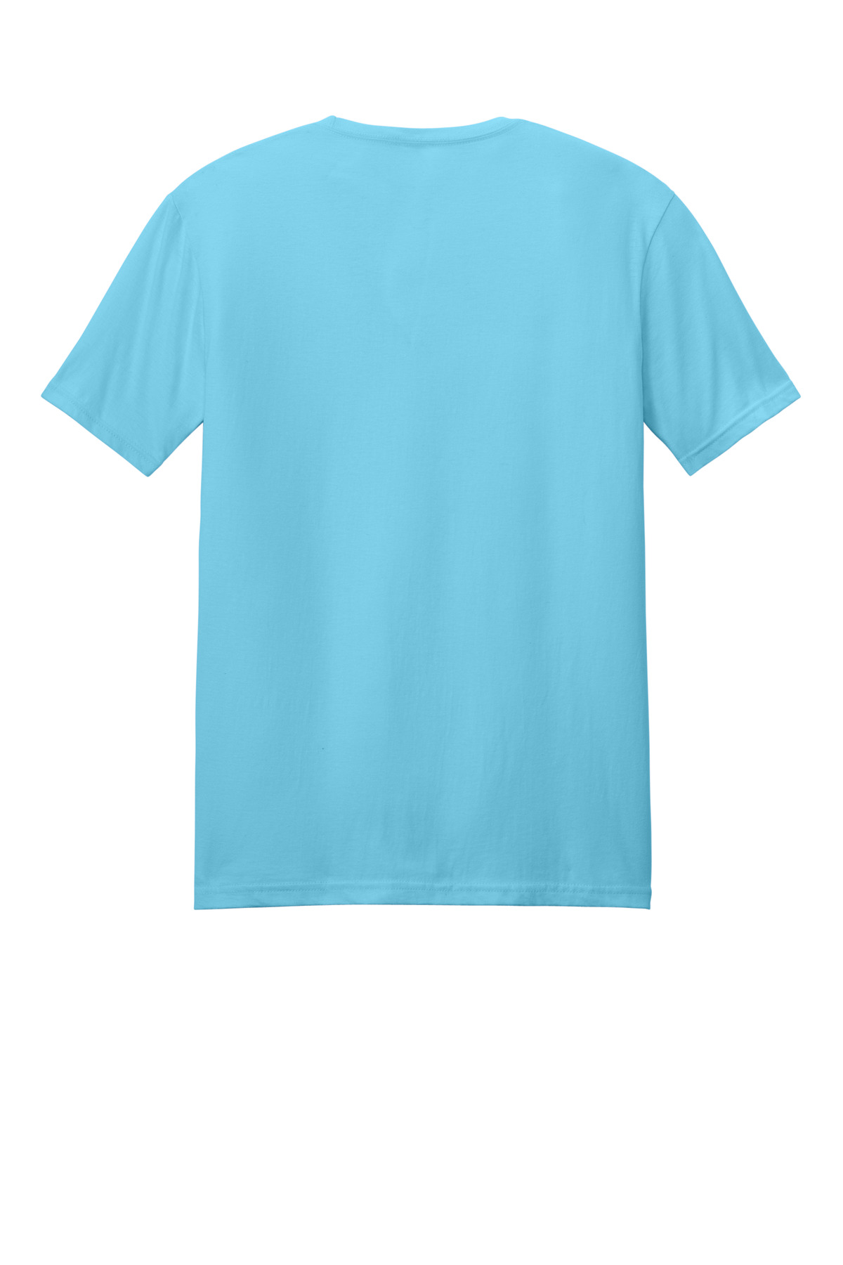 Gildan® Softstyle T-Shirt 29