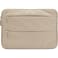 Daybreak Recycled 15" Laptop Sleeve 5