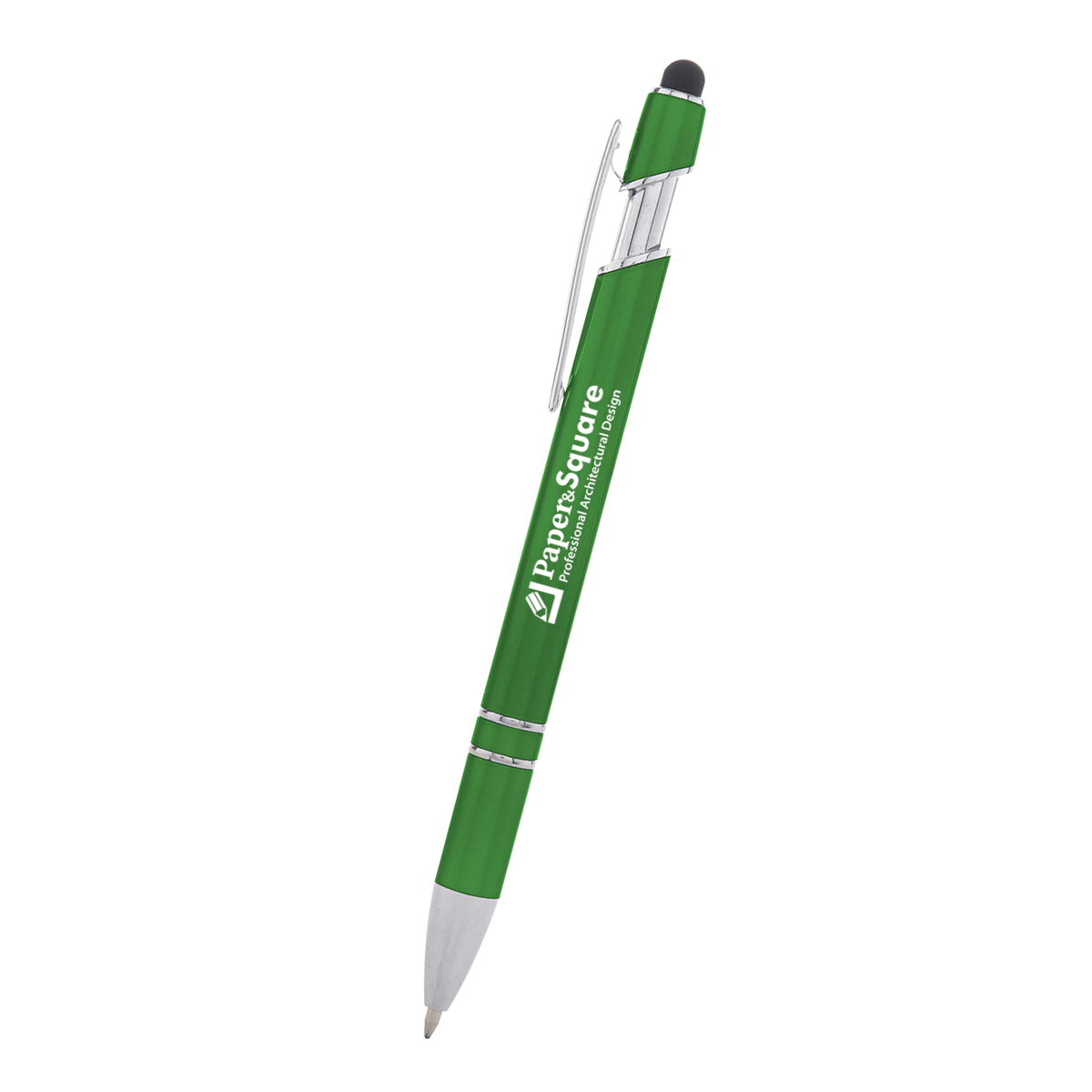 Rexton Stylus Pen 14
