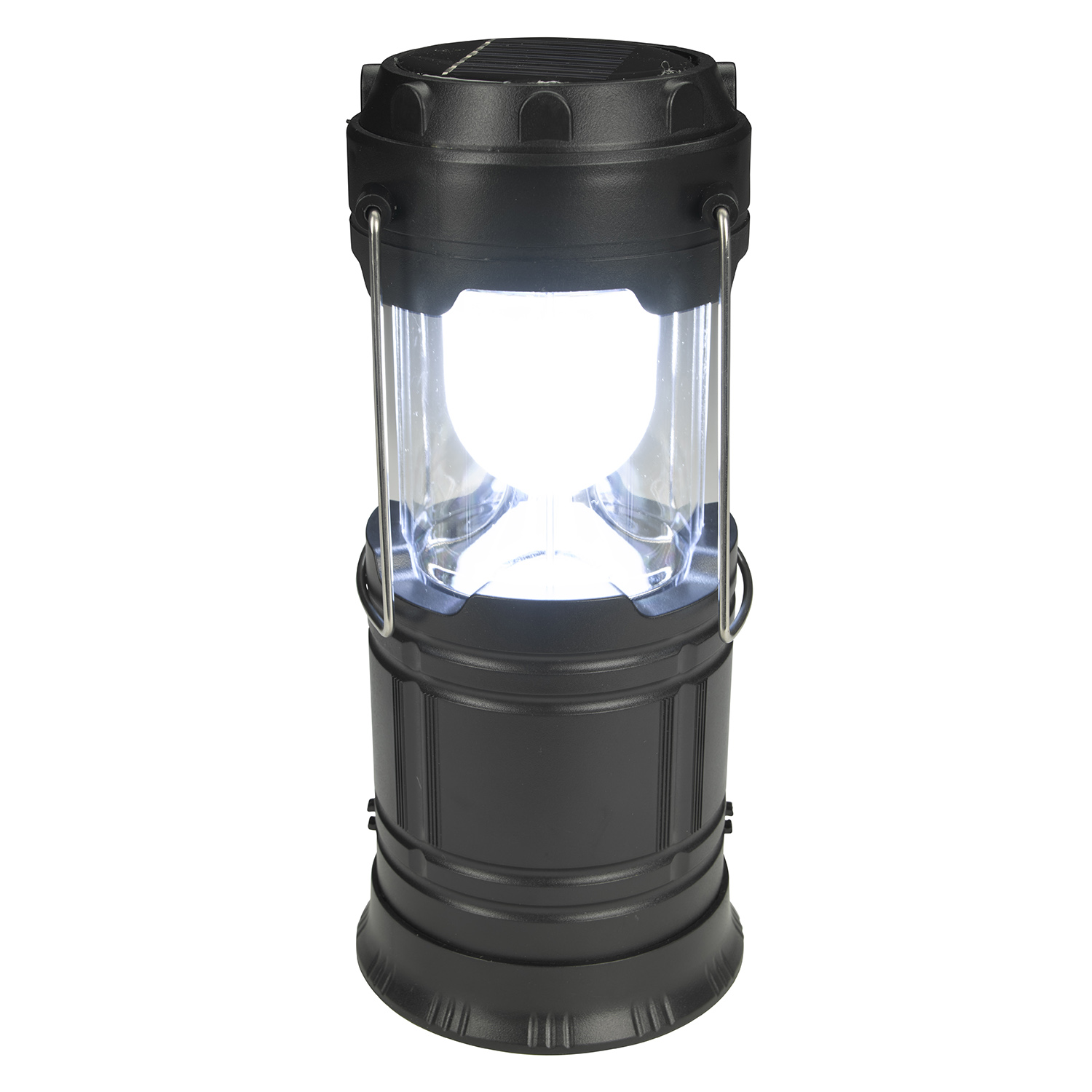EPEX® North Fork Park Solar Lantern 16