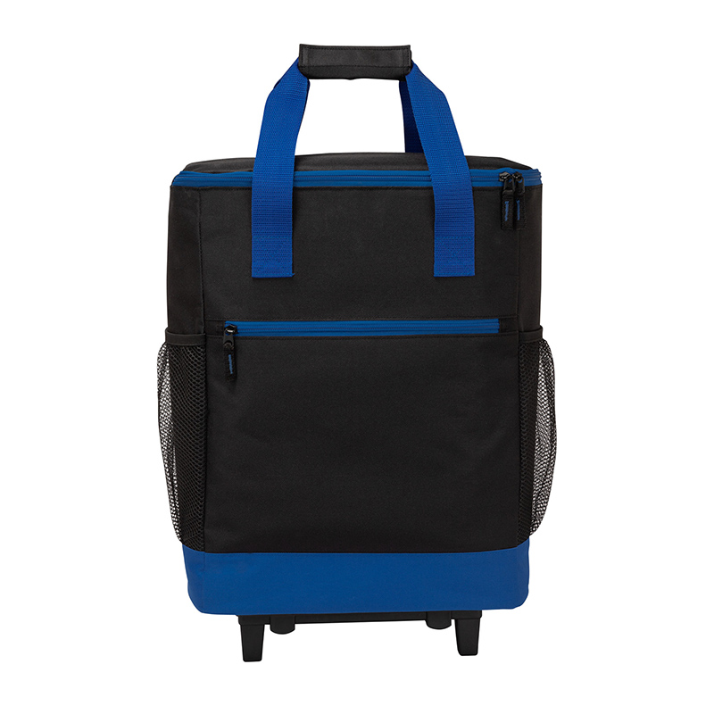 Chandler 36-Can Rolling Cooler 14