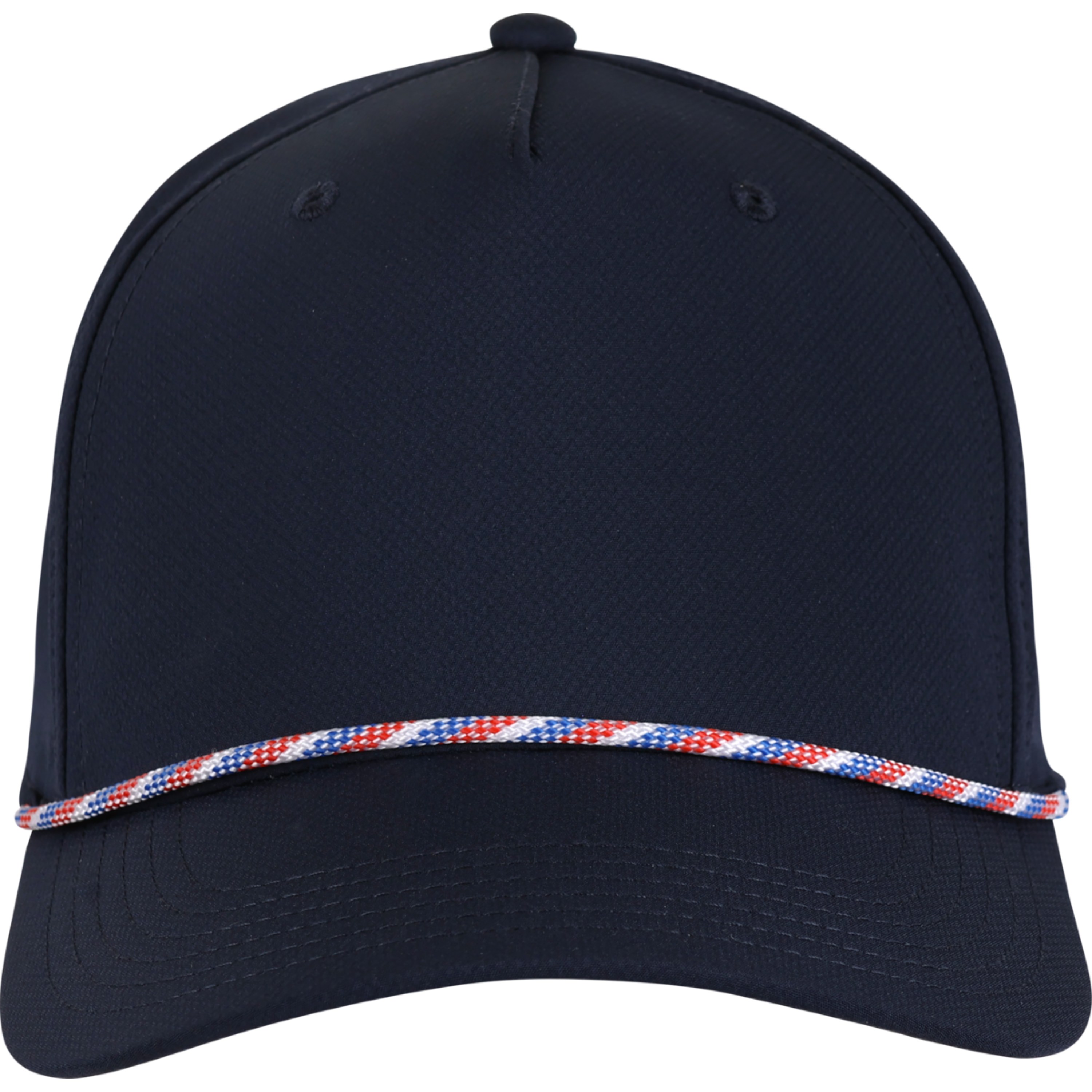 Ahead Alto Performance Cap 37