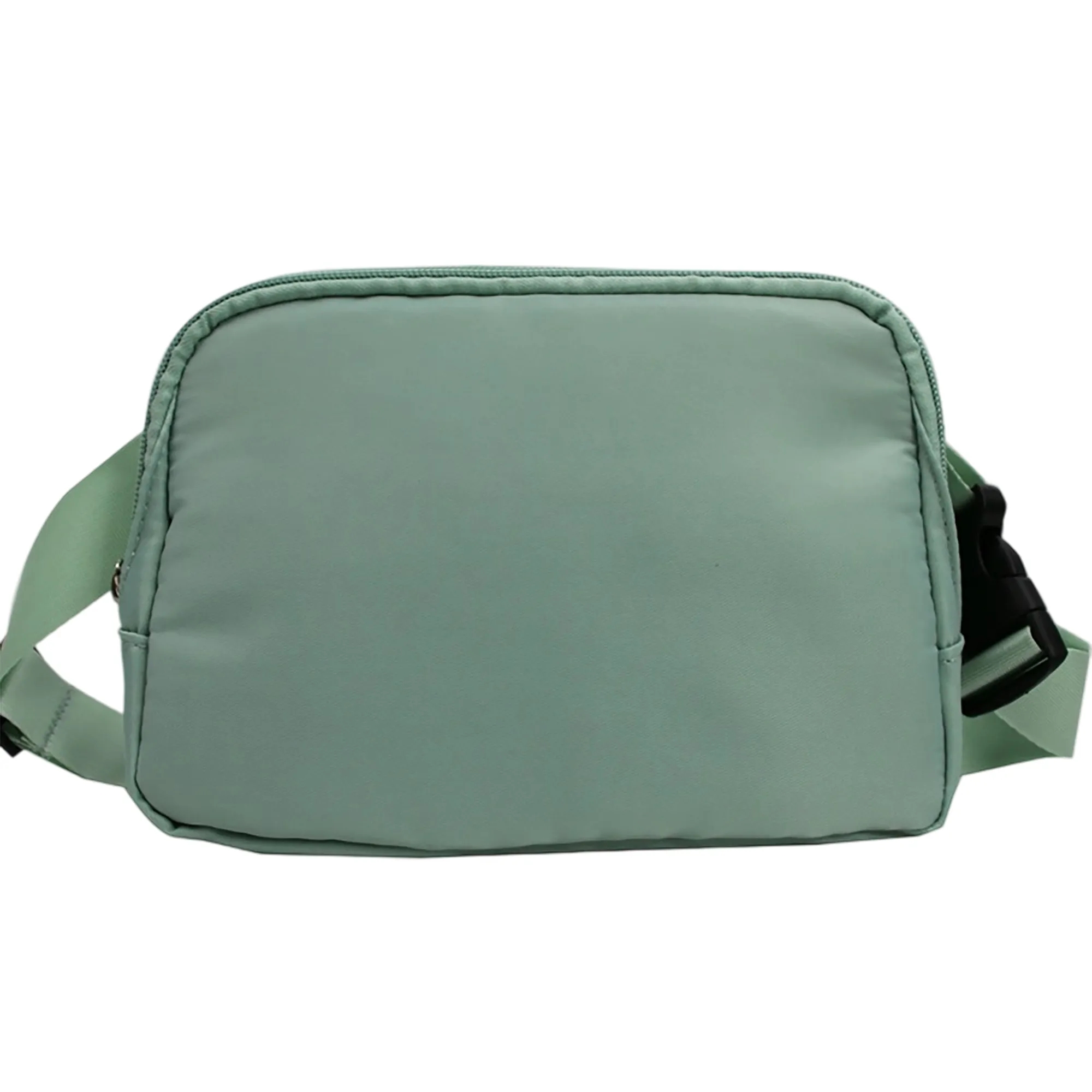 Polyester Crossbody Bag 5