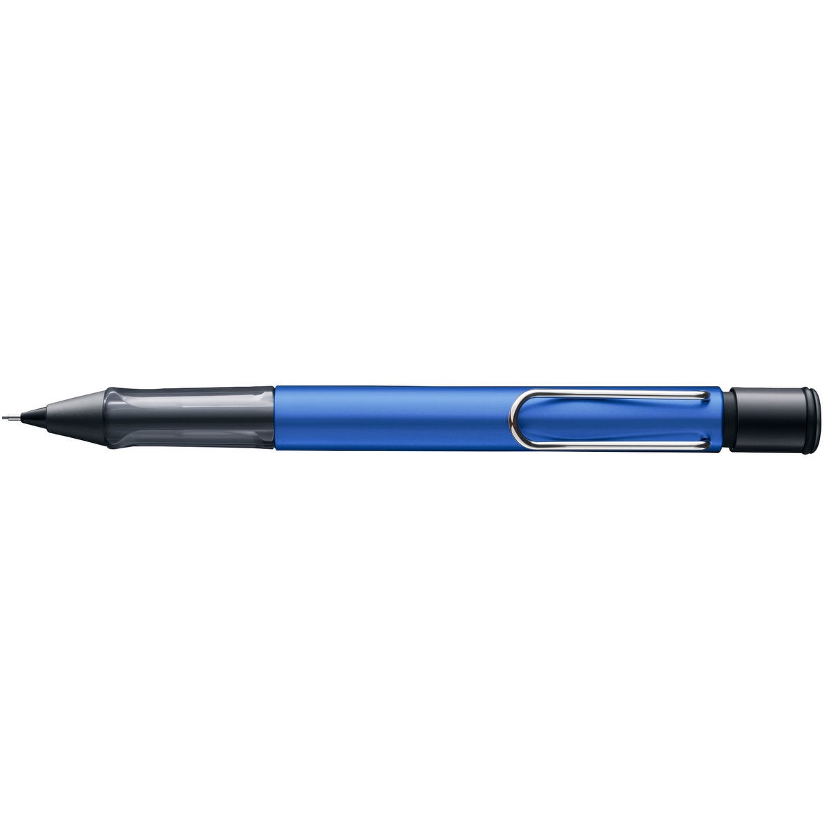LAMY AL-star Mechanical Pencil .5MM 7