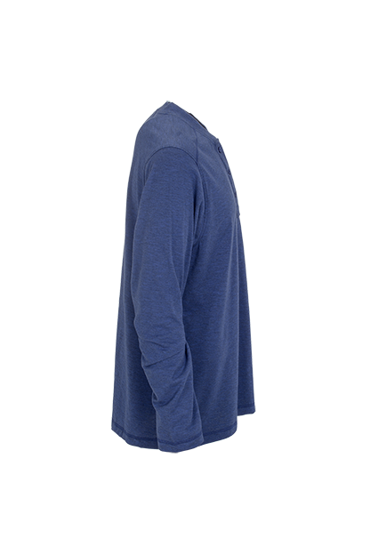 Cambridge Henley 26