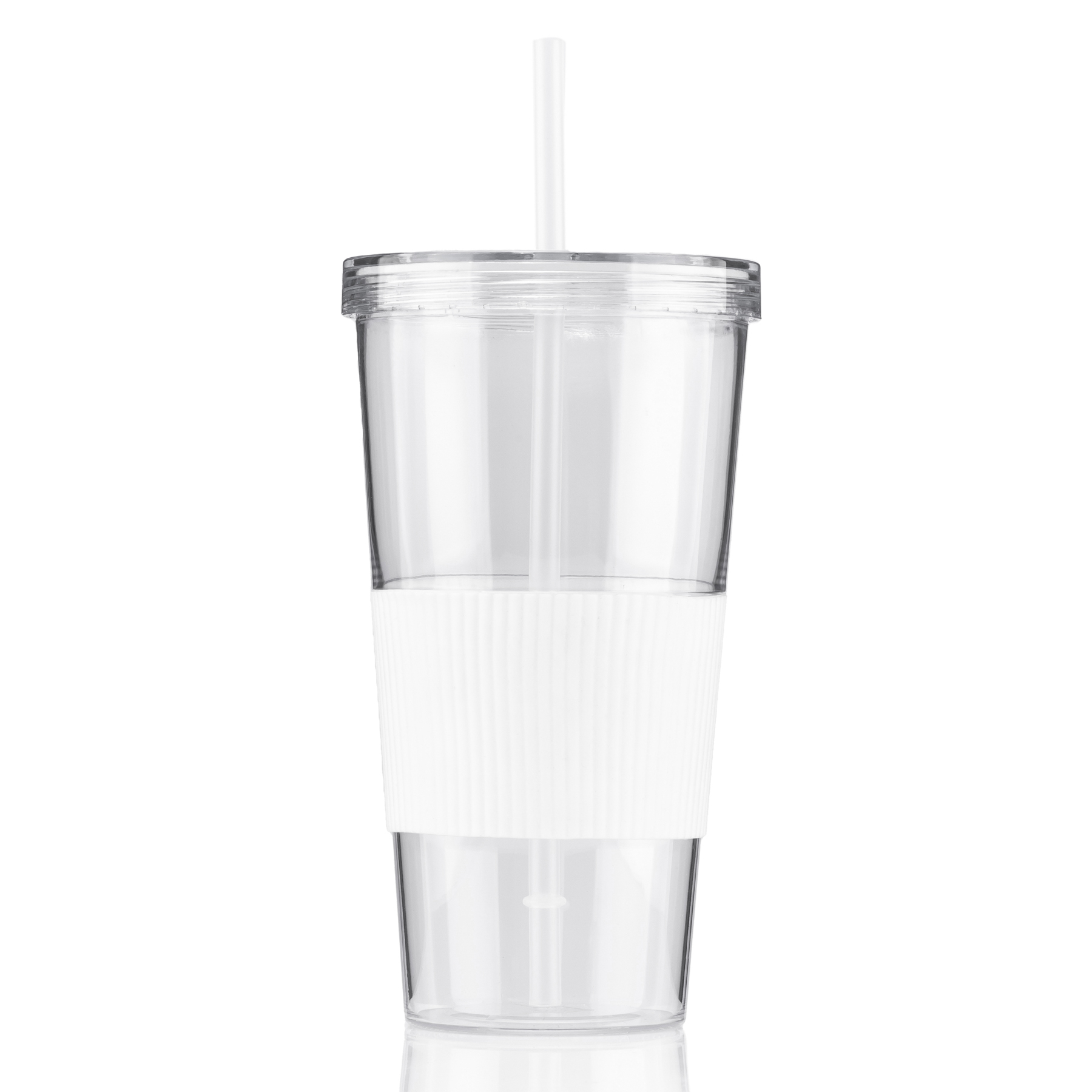 24 oz Burpy Tumbler 5