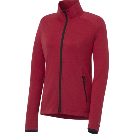 Women's ASGARD Eco Knit Jacket 116