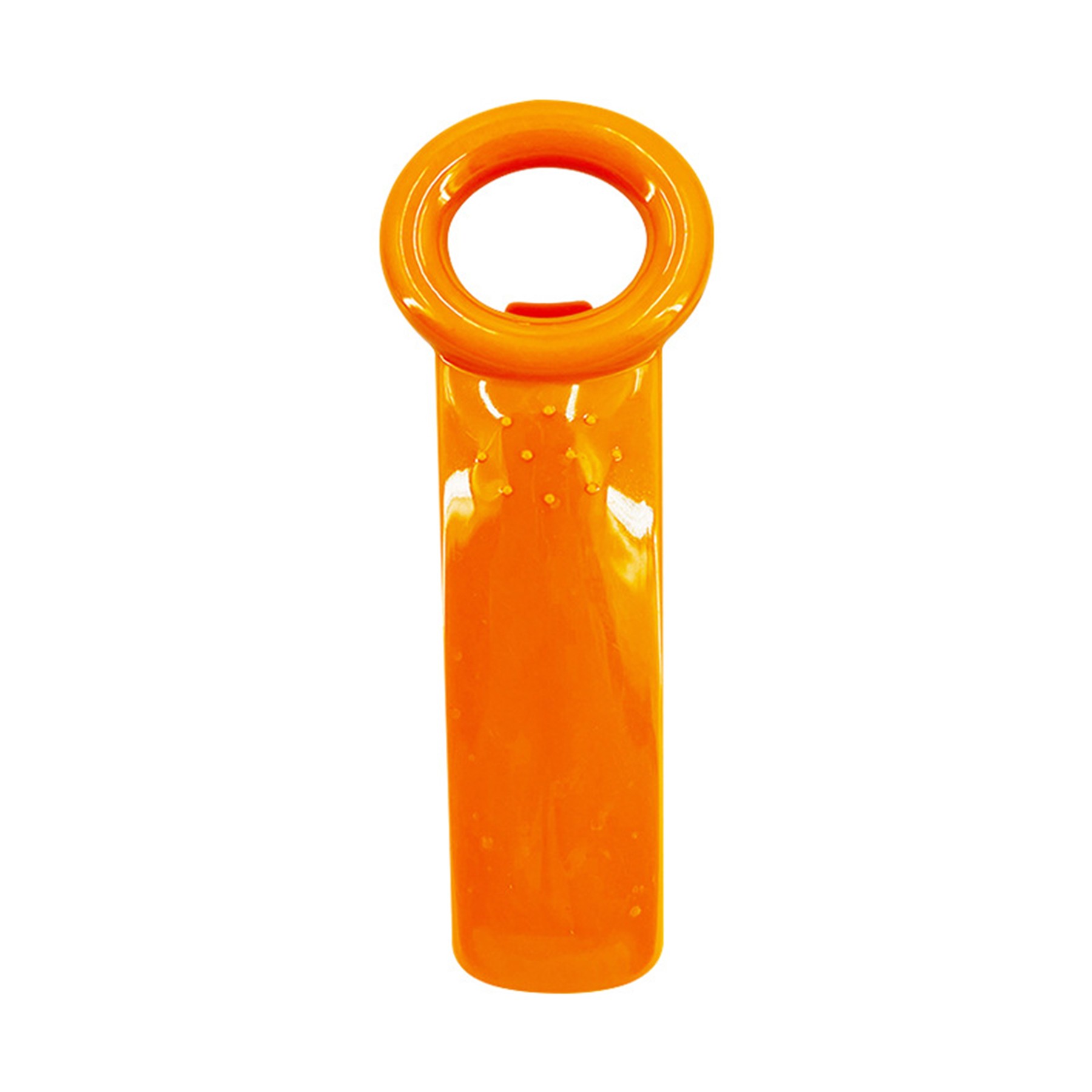 Multifunctional Plastic Beer Can Opener 5