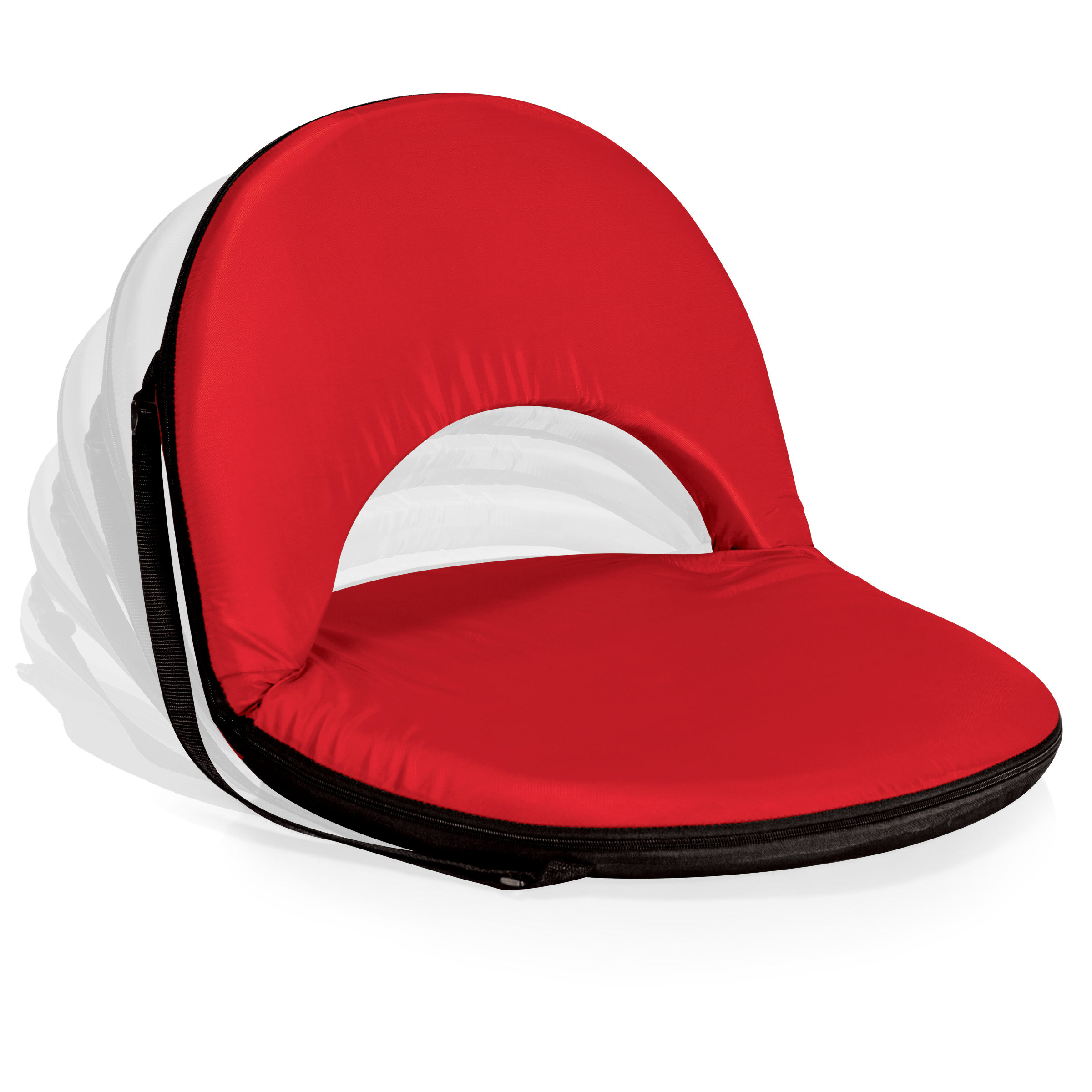 Oniva Portable Reclining Seat 14