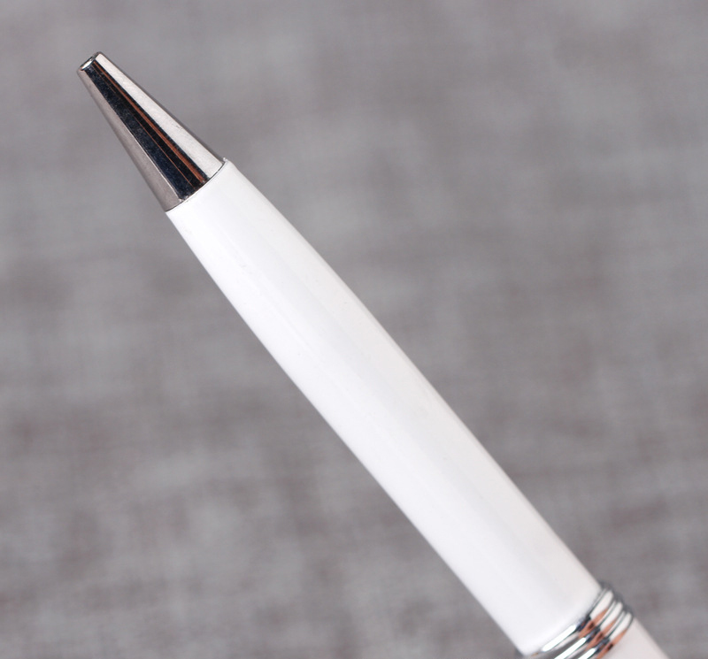 Metal Ballpoint Pen 4