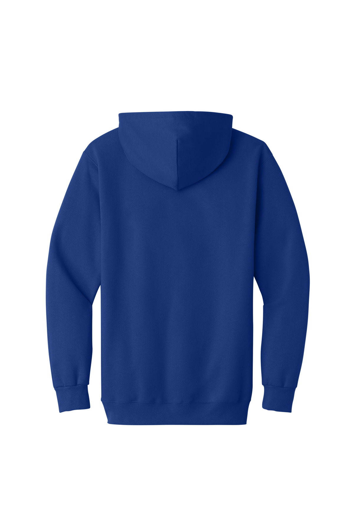 Gildan Hammer Maxweight Hooded Sweatshirt 19500, custom hoodie or sweatshirt with logo imprint 15