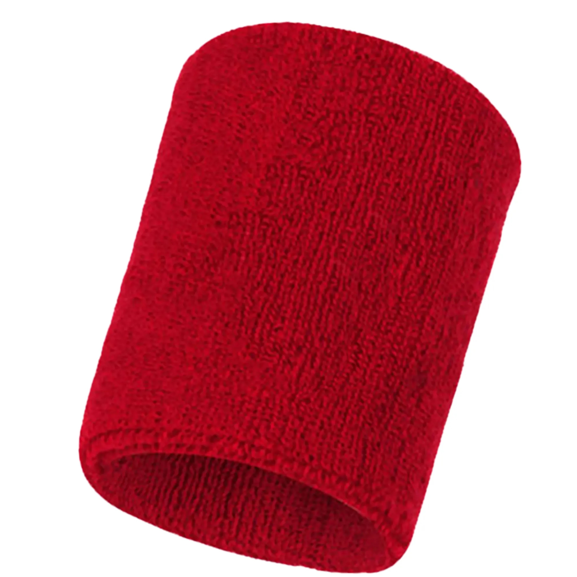 Sports Wrist Brace 4
