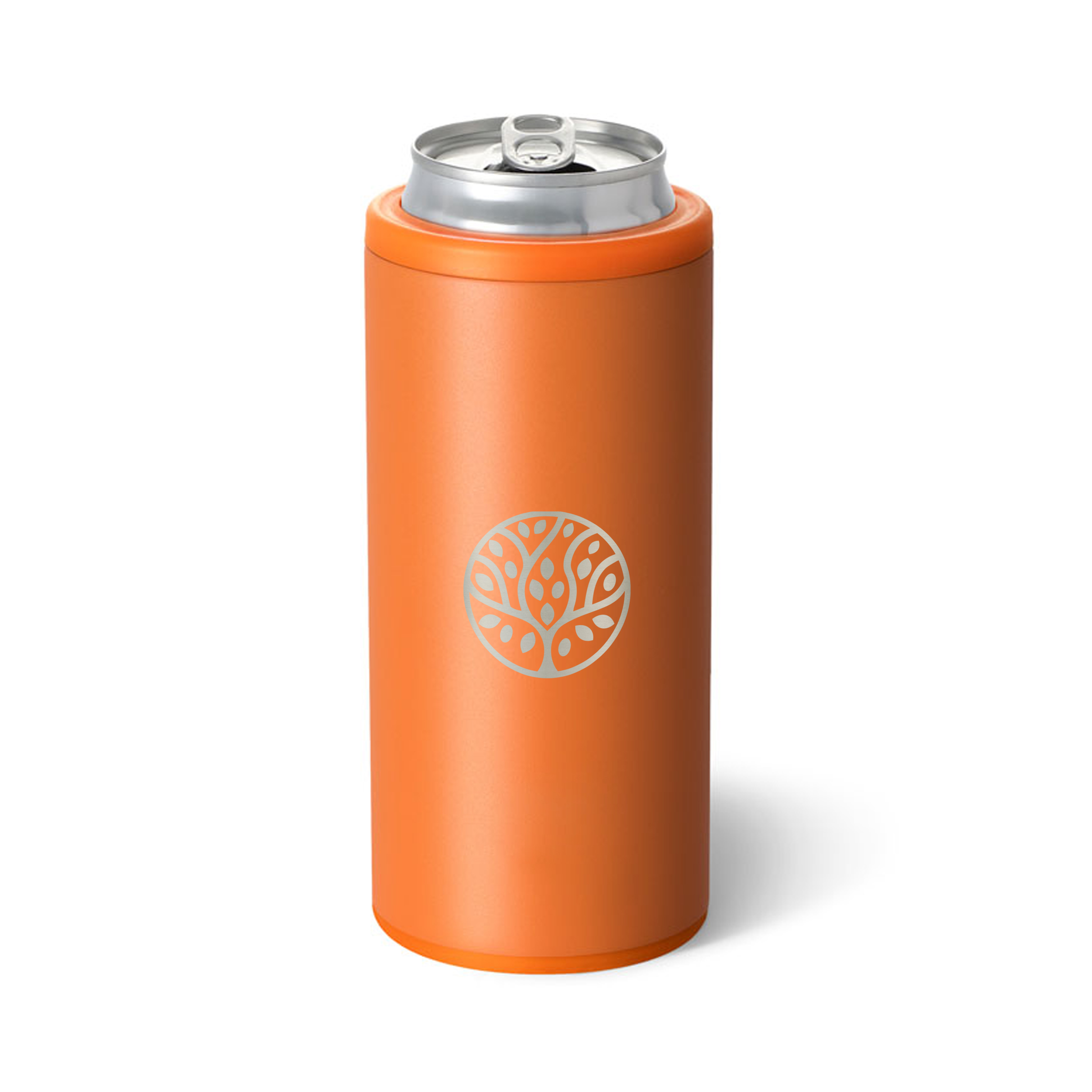 12 Oz. Swig Life™ Slim Can Cooler 1