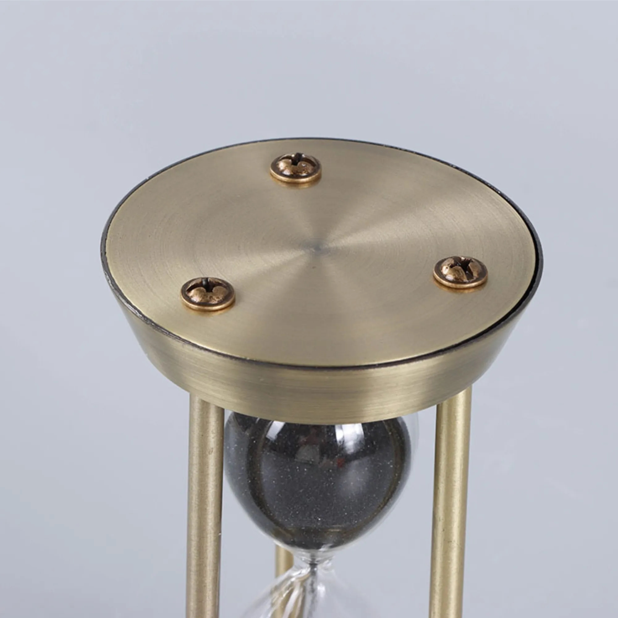 Precise Hourglass Timer Free Shipping 3
