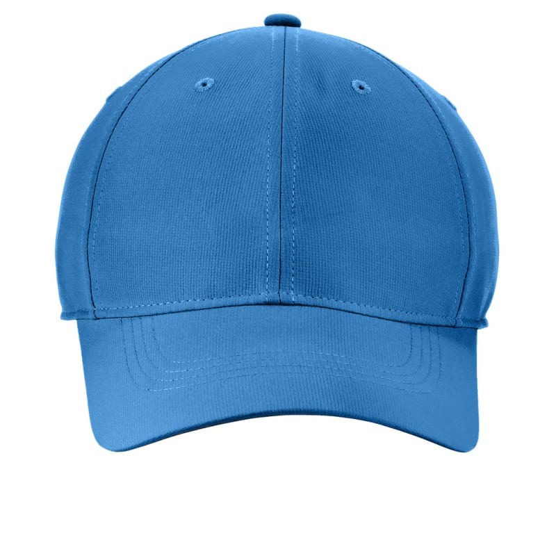 Nike Dri-FIT Tech Fine-Ripstop Cap 6