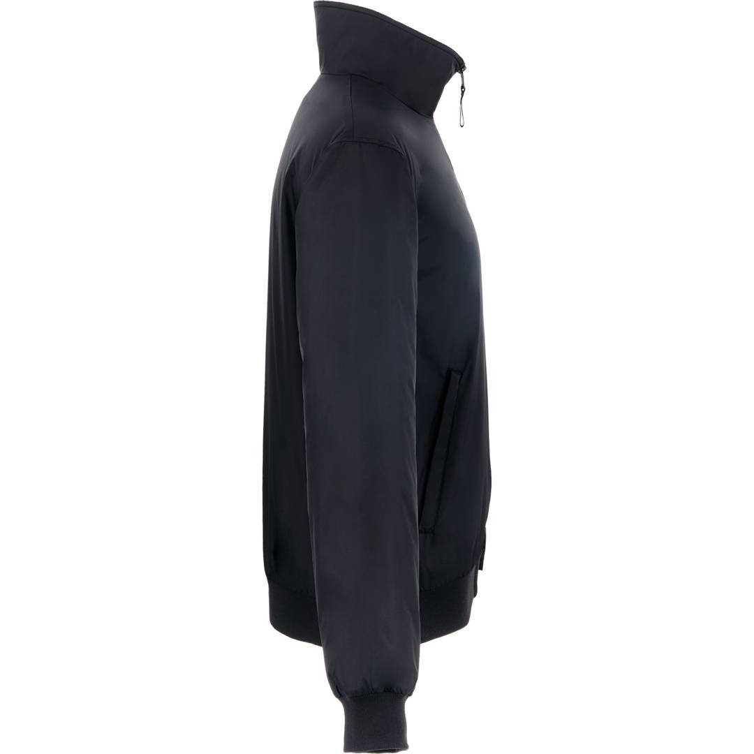 BELFORD Eco Fleece Lined Jacket - Gender Neutral 59