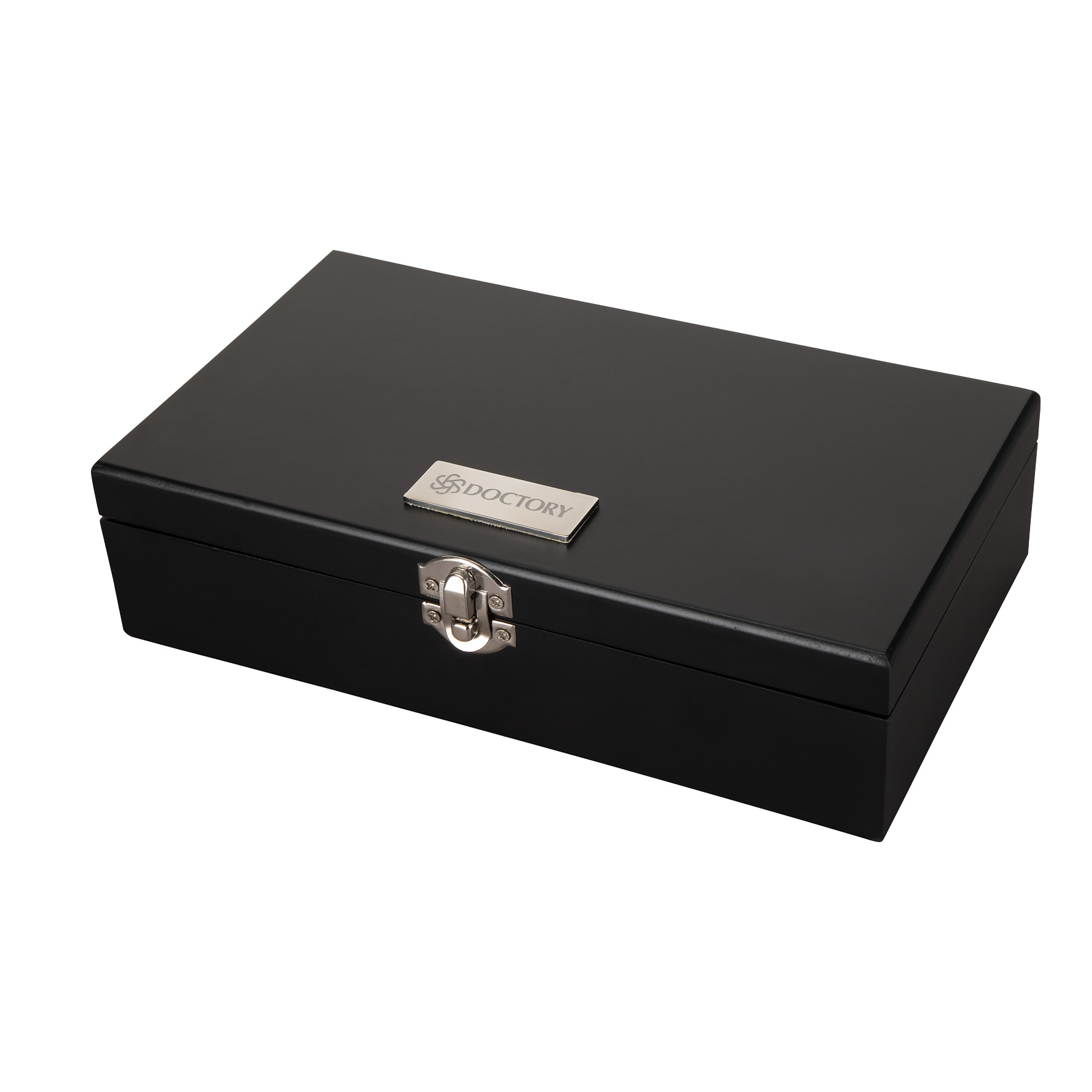Sonoma Two-Piece Wine Set 6