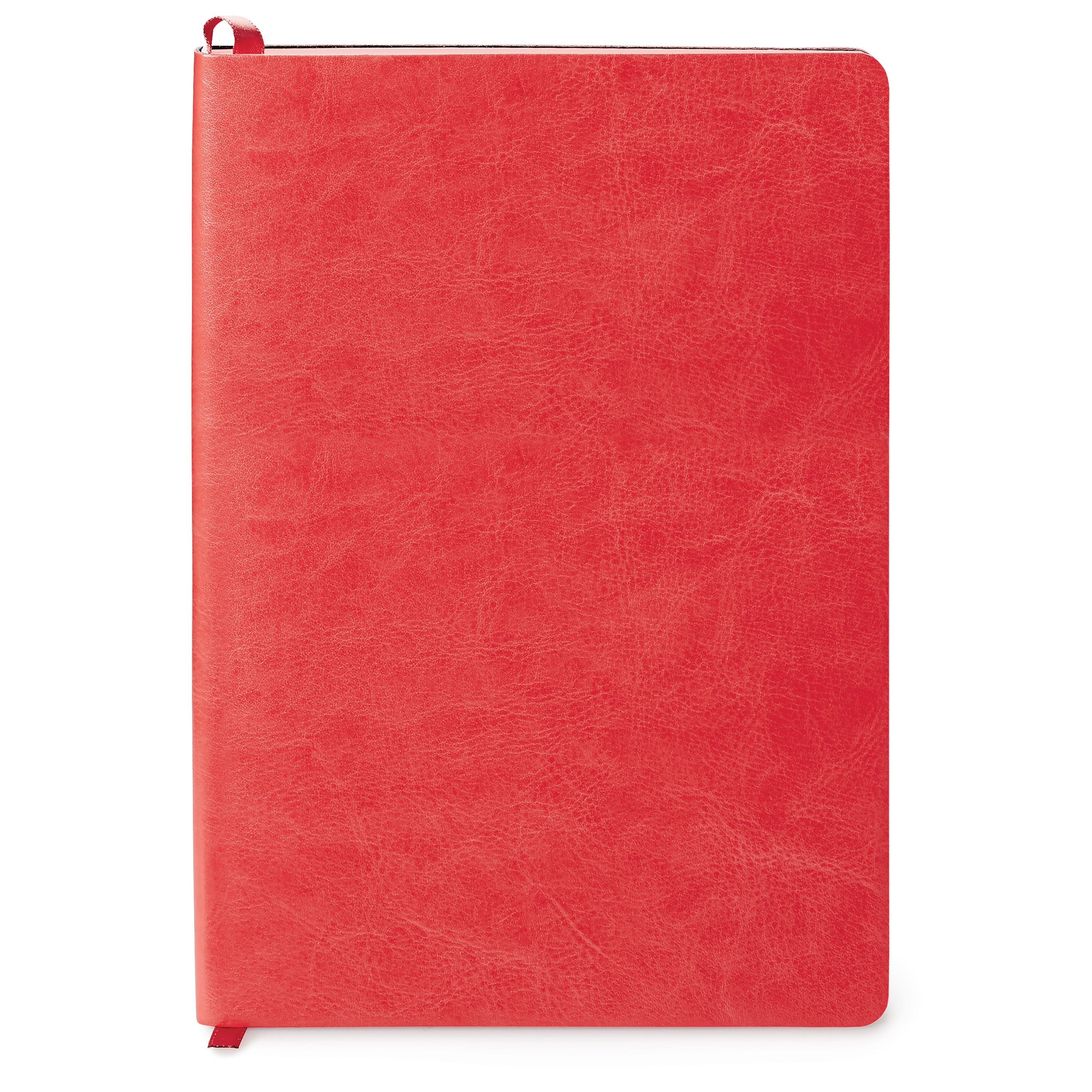 Fabrizio Soft Cover Journal  Overseas Direct Colors 47